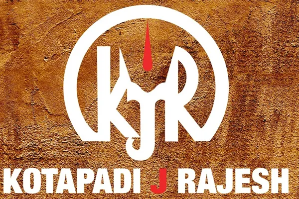 kjr studios statement about alambana release issue 