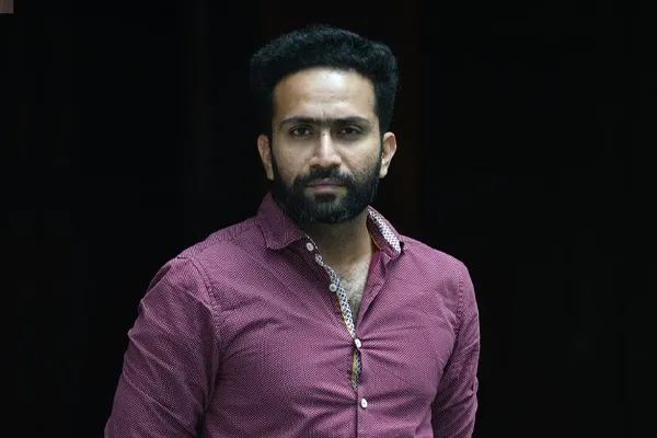 Actor Shine Tom Chacko to be shifted to de addiction centre