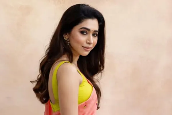 aarti ravi new statement regards his marriage issue