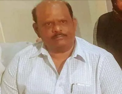  Palayamkottai