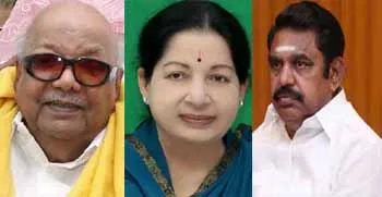 edappadi palanisamy