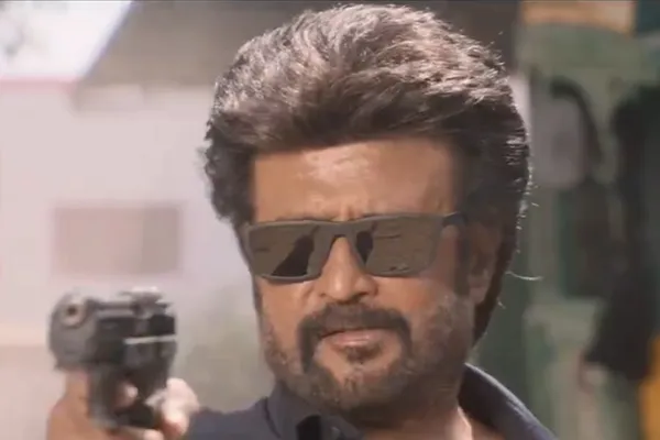 vettaiyan box office update