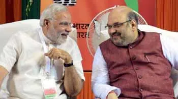 bjp