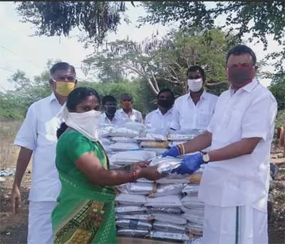 karthi chidambaram 