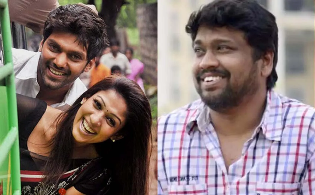 'Boss engira Baskaran 2' - Latest Release Information