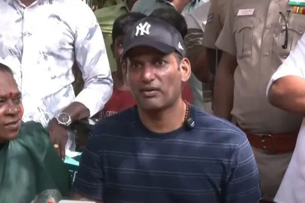 vishal about mysskin speech issue