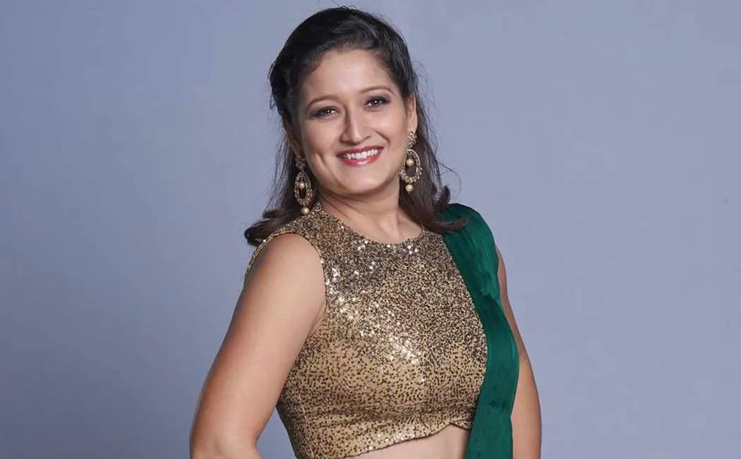 actress laila joins karthi starring sardar film