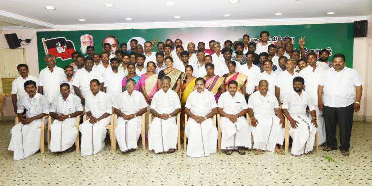 admk