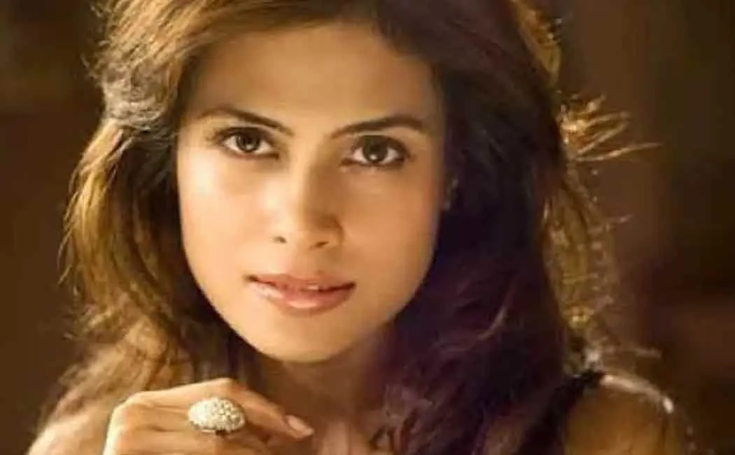 Arya Banerjee