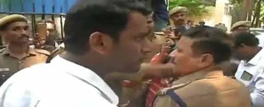 actor vishal