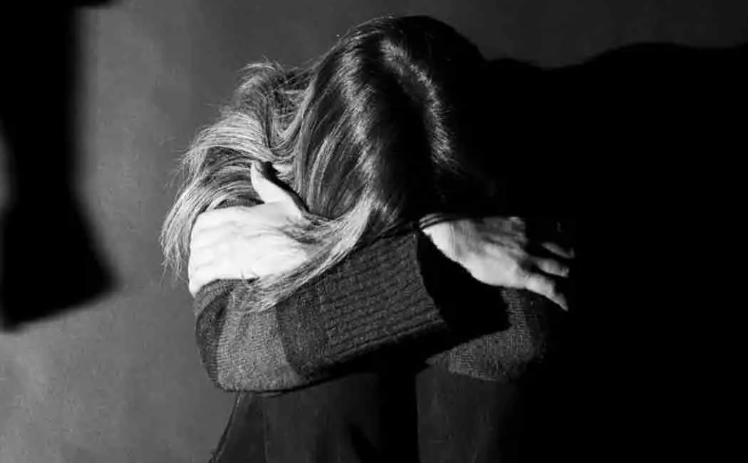 cuddalore old man arrested pocso act 