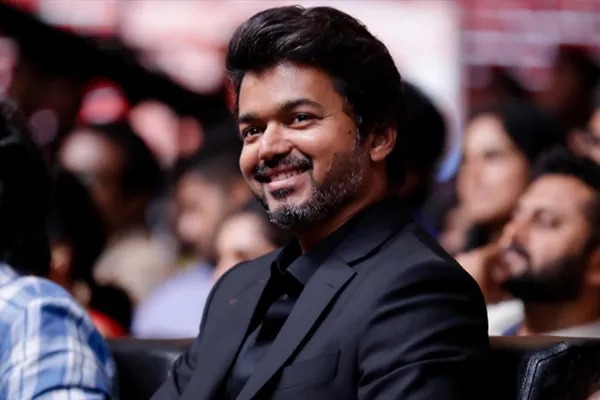 samantha, keerthy suresh to act in vijay 69