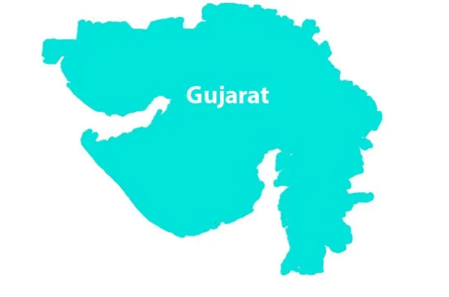 gu