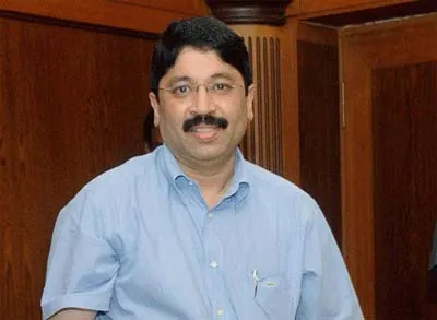 dmk