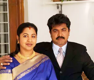 actor
