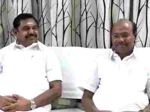 admk