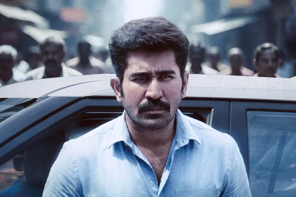 vijay antony clarified about his statement of pahalgam are mis understood
