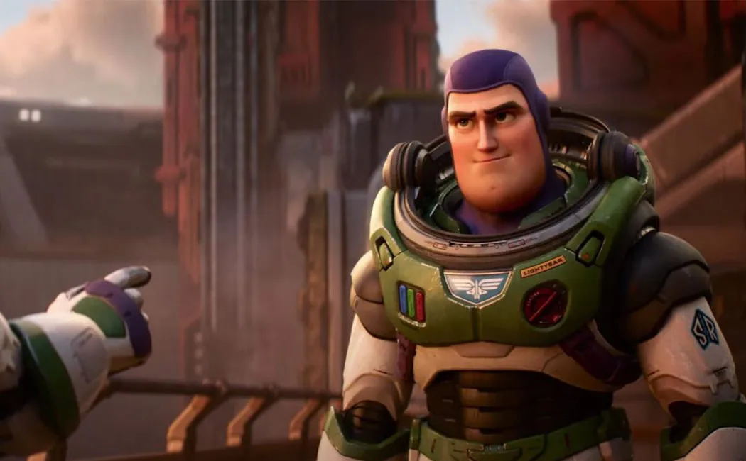 Children's favorite film banned in 14 countries