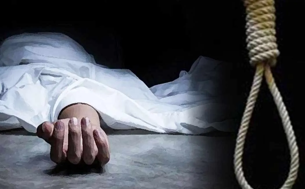 family property issues guilty feel father passed away
