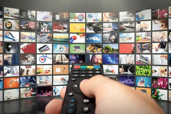supreme court issued notice to the centre and ott platforms for ott adult content issue plea