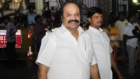ammk