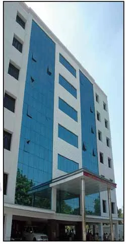 tnpsc