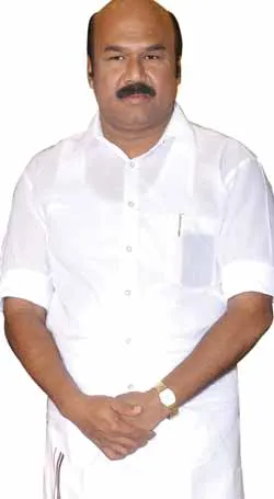 admk