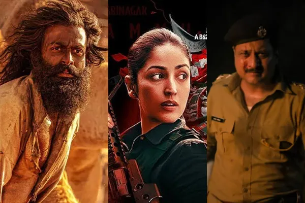 iffi goa 2024 3 indian movies for thanga mayil award