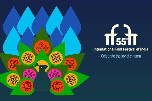 iffi goa 2024 3 indian movies for thanga mayil award