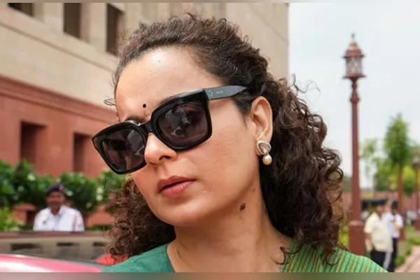 kanguva ranaut emergency movie in trouble