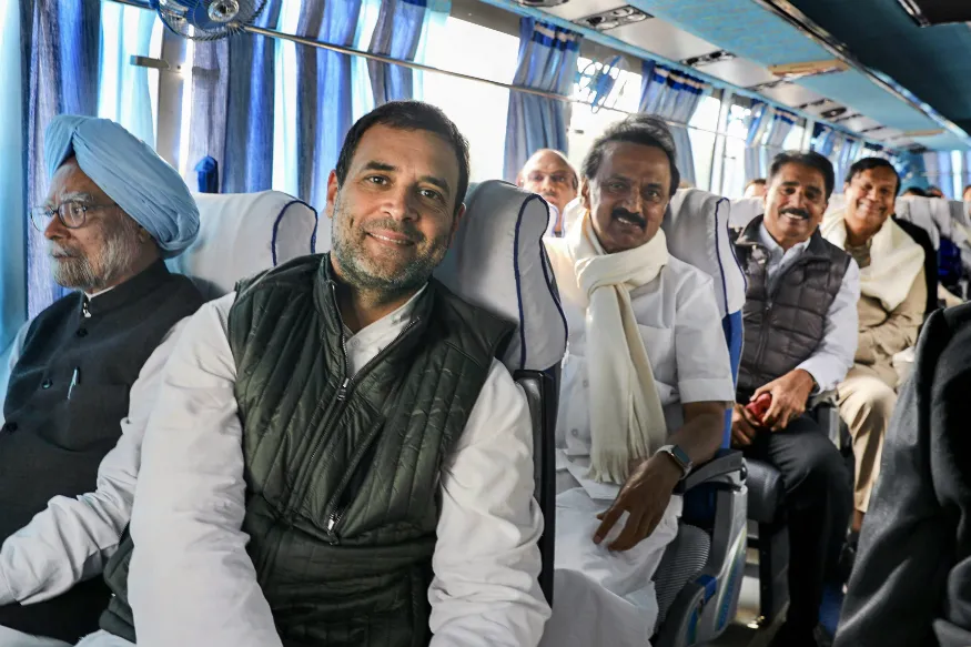 congress