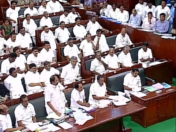 admk