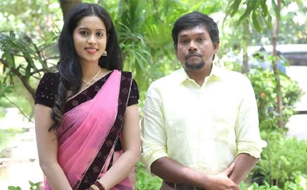 mudakaruthaan