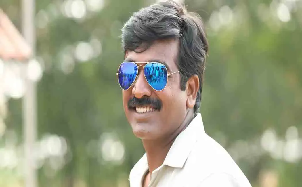 vijaysethupathi