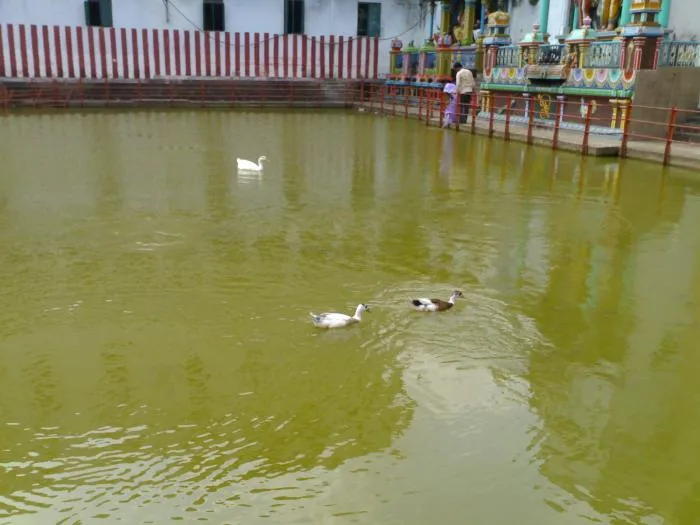 kandakottam
