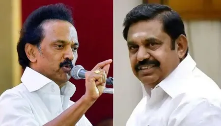 admk