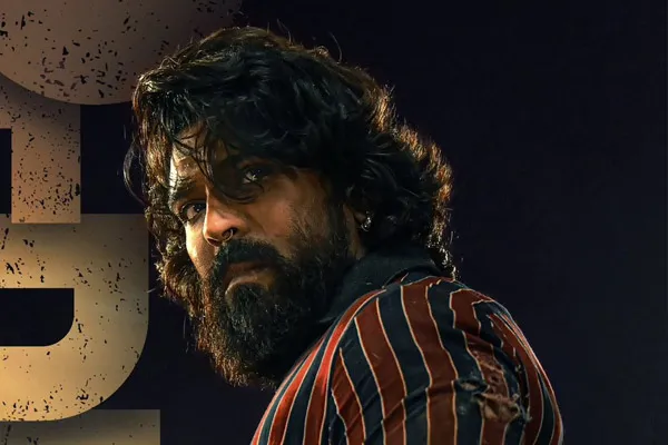ram charan nexr movie update