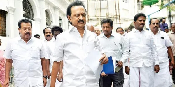 dmk