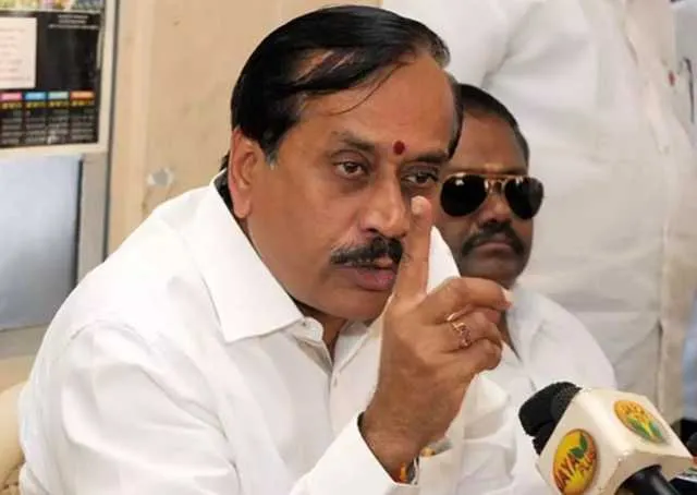 bjp