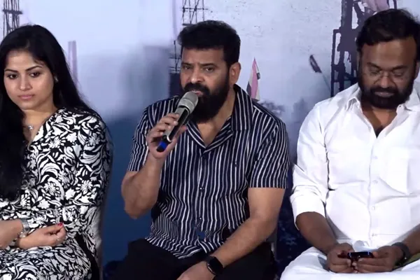ameer argument with reporters regards jafer sadiq issue in uyir tamizhuku press meet 