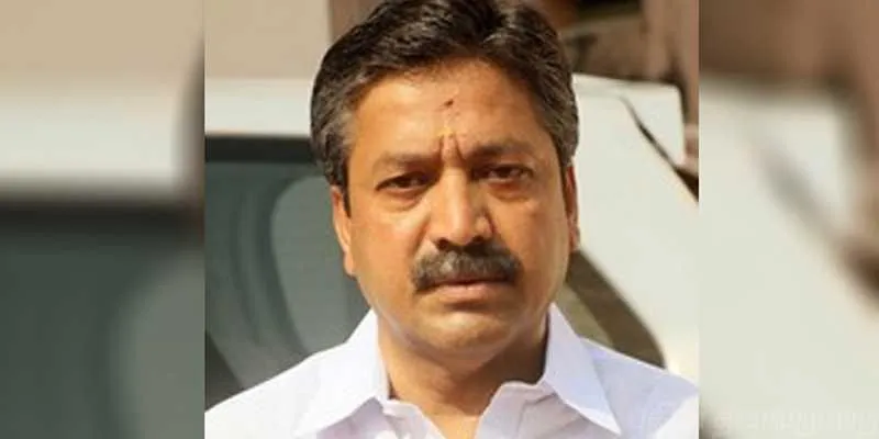 admk