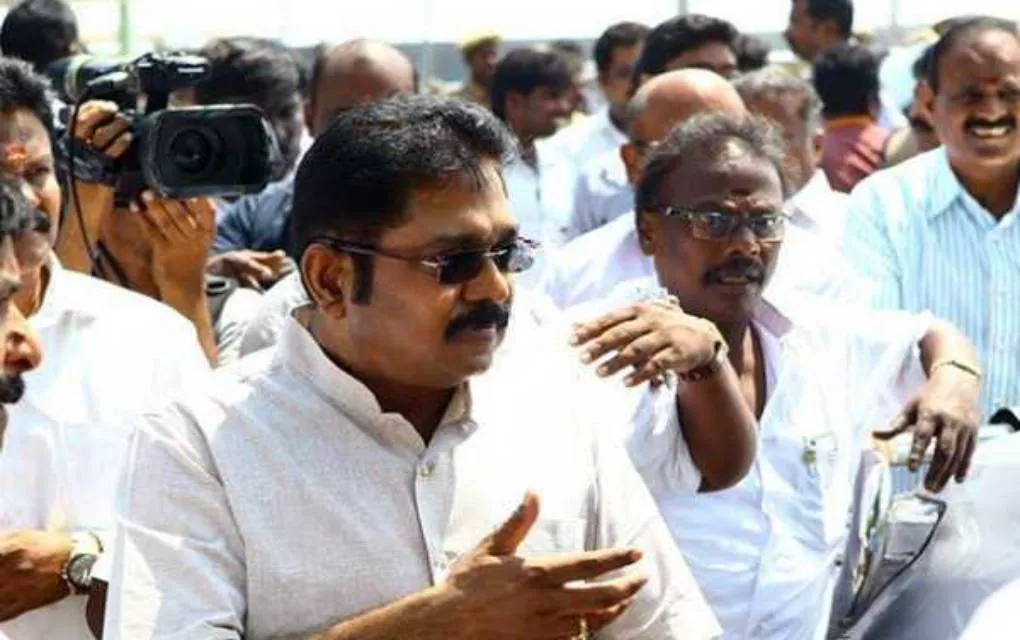 ammk