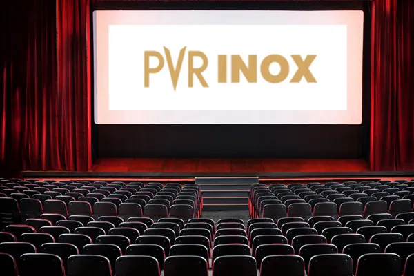 pvr inox pay only for what you watch