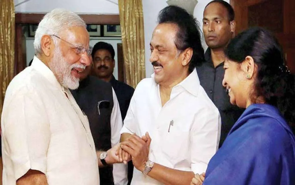 dmk