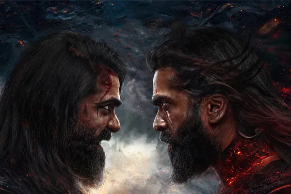 str 48 simbu poster 