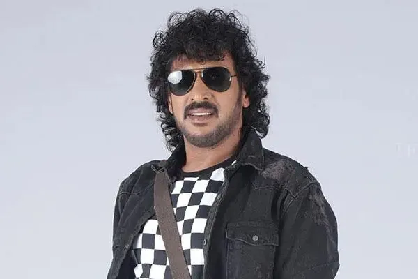  uppendra warn people before watch ul movie