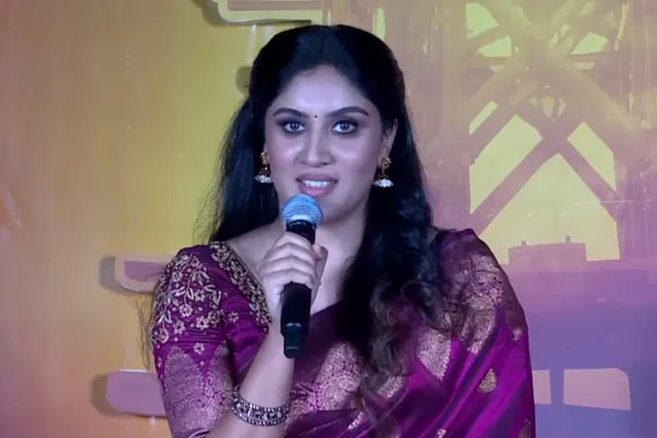 dhanya balakrishnan apologise for his facebook post  issue 