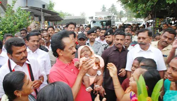 dmk