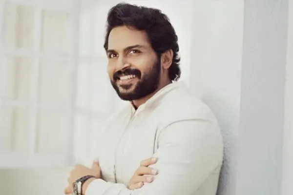 karthi tamanna starring lingusamy direction paiya re rlease update