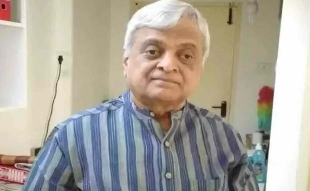 s.ramakrishnan
